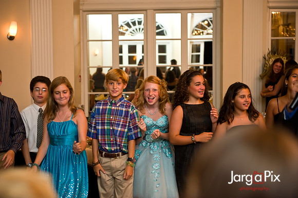 Talia_Binns_Batmitzvah-0729