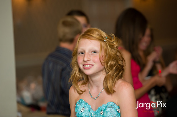 Talia_Binns_Batmitzvah-0715