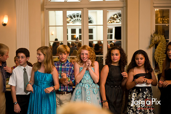 Talia_Binns_Batmitzvah-0726