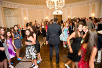 Talia_Binns_Batmitzvah-0220