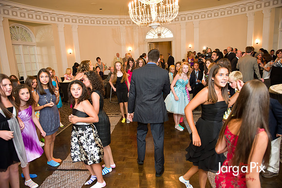 Talia_Binns_Batmitzvah-0220