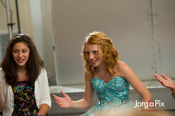 Talia_Binns_Batmitzvah-0397
