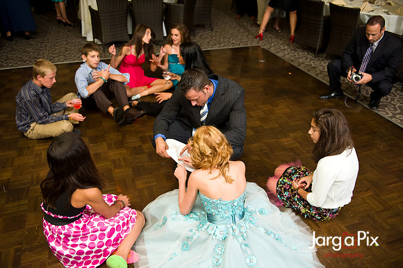 Talia_Binns_Batmitzvah-0380