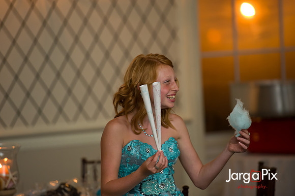 Talia_Binns_Batmitzvah-0710