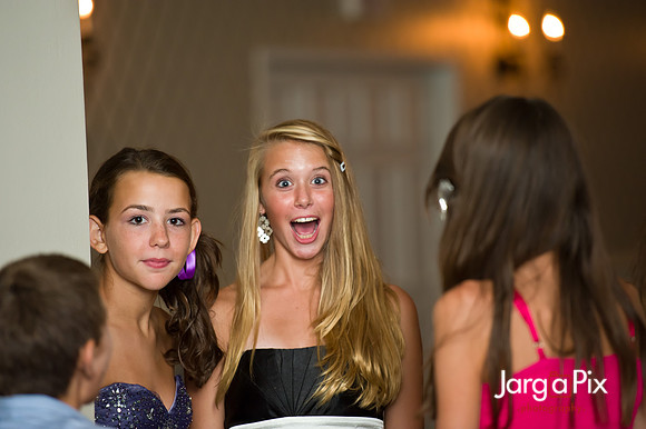 Talia_Binns_Batmitzvah-0717