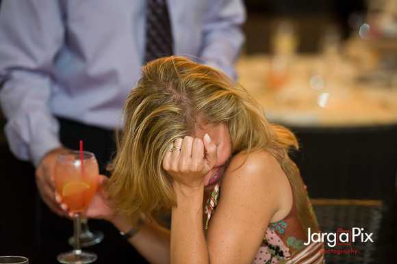 Talia_Binns_Batmitzvah-0701