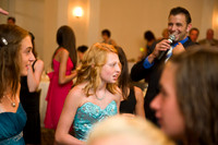 Talia_Binns_Batmitzvah-0211