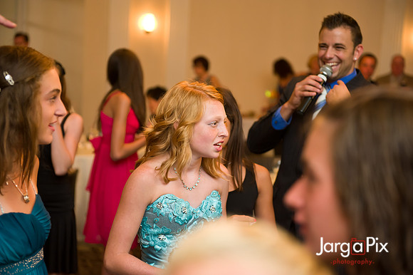 Talia_Binns_Batmitzvah-0211