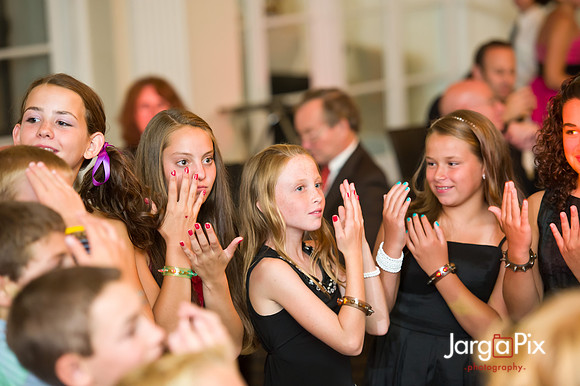 Talia_Binns_Batmitzvah-0661