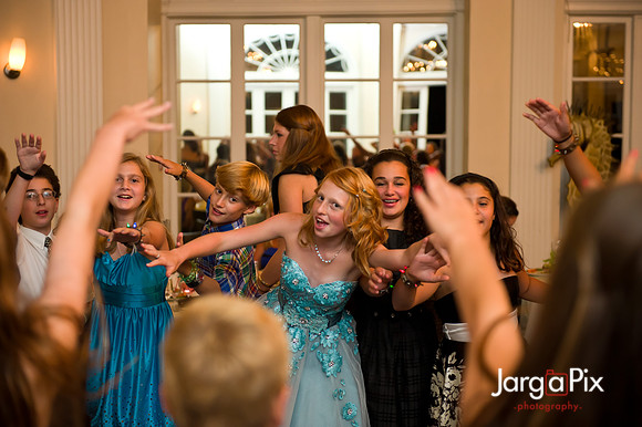 Talia_Binns_Batmitzvah-0730