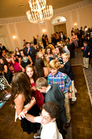 Talia_Binns_Batmitzvah-0209