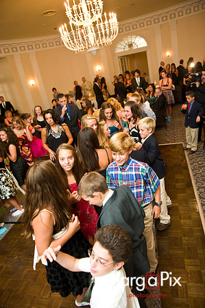Talia_Binns_Batmitzvah-0209