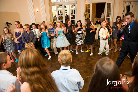 Talia_Binns_Batmitzvah-0736