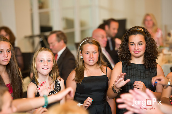 Talia_Binns_Batmitzvah-0660
