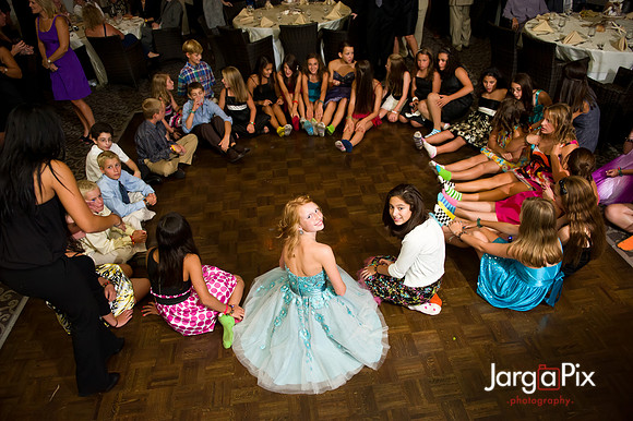 Talia_Binns_Batmitzvah-0383
