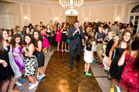 Talia_Binns_Batmitzvah-0219