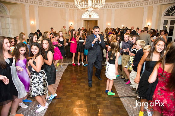 Talia_Binns_Batmitzvah-0219