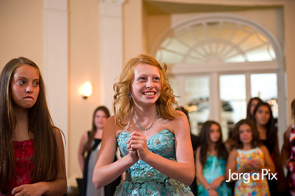 Talia_Binns_Batmitzvah-0243