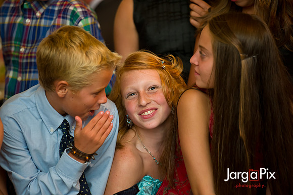 Talia_Binns_Batmitzvah-0719