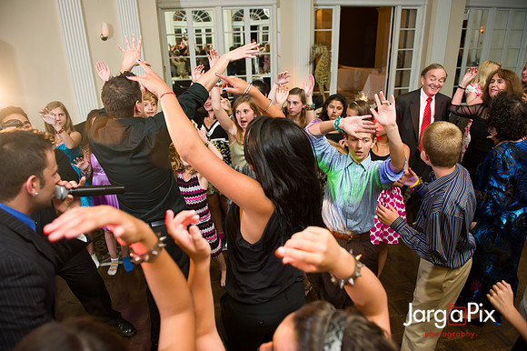 Talia_Binns_Batmitzvah-0269