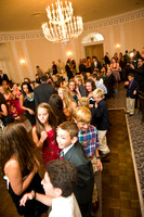 Talia_Binns_Batmitzvah-0208