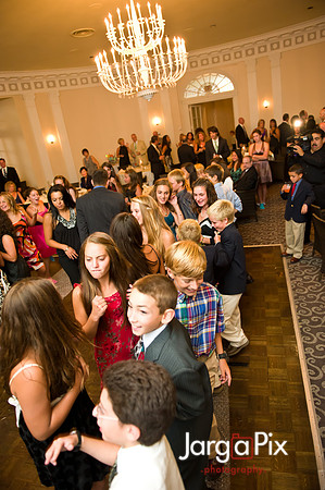 Talia_Binns_Batmitzvah-0208