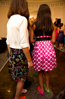 Talia_Binns_Batmitzvah-0204