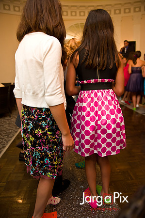 Talia_Binns_Batmitzvah-0204