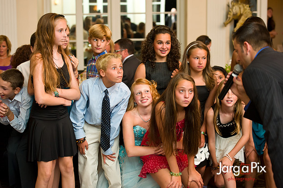 Talia_Binns_Batmitzvah-0723
