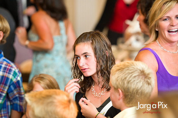Talia_Binns_Batmitzvah-0672