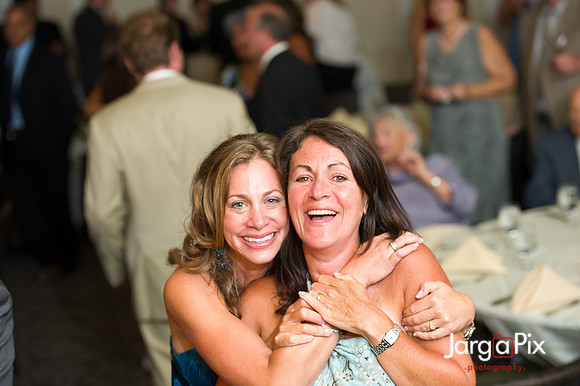 Talia_Binns_Batmitzvah-0262