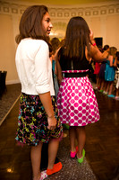 Talia_Binns_Batmitzvah-0205