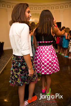 Talia_Binns_Batmitzvah-0205