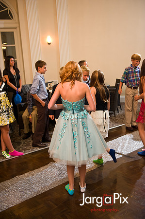 Talia_Binns_Batmitzvah-0231