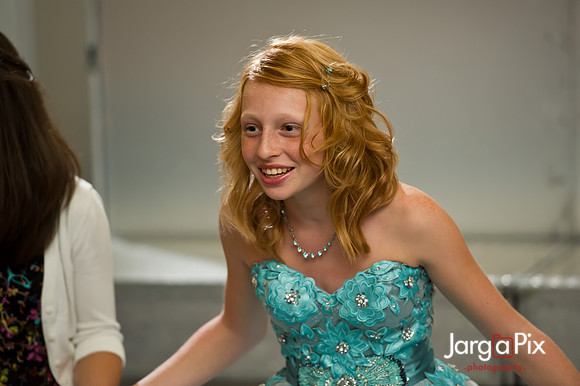 Talia_Binns_Batmitzvah-0404