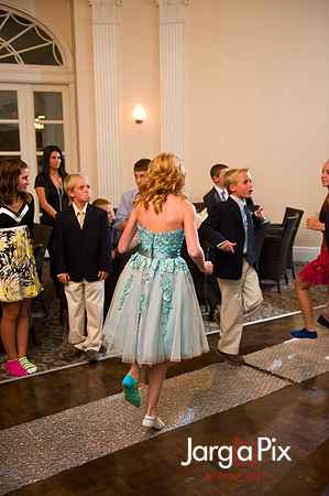 Talia_Binns_Batmitzvah-0232
