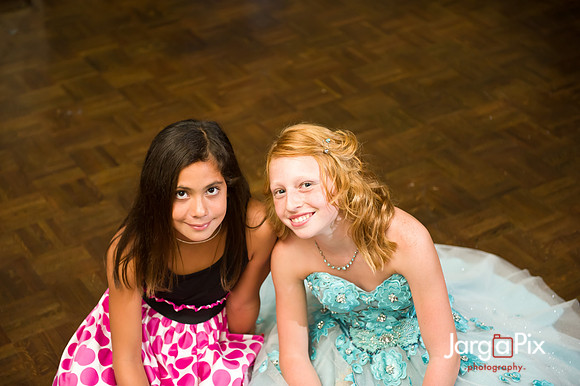 Talia_Binns_Batmitzvah-0378