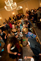 Talia_Binns_Batmitzvah-0210