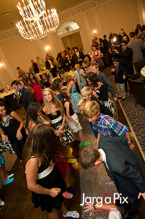 Talia_Binns_Batmitzvah-0210