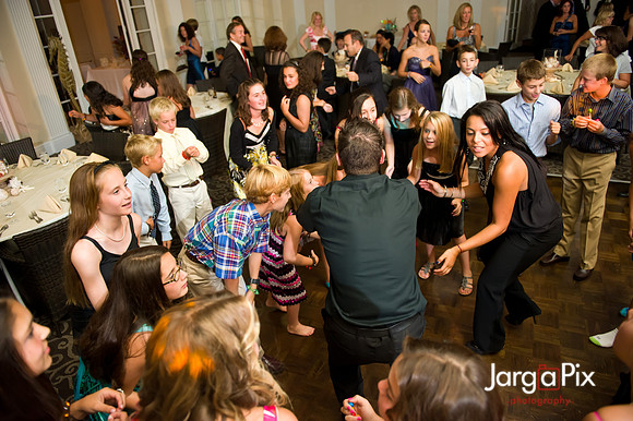 Talia_Binns_Batmitzvah-0250