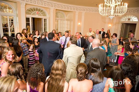 Talia_Binns_Batmitzvah-0649