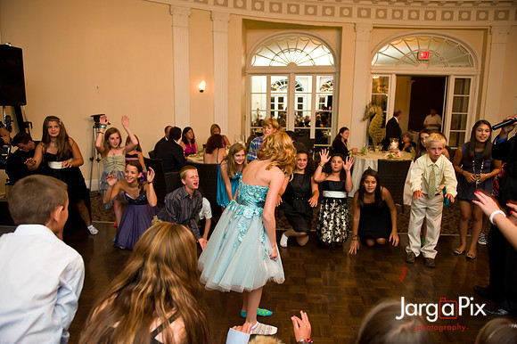 Talia_Binns_Batmitzvah-0732