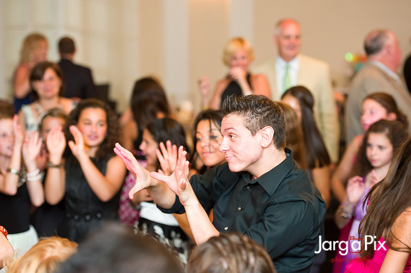 Talia_Binns_Batmitzvah-0657