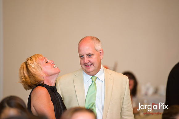 Talia_Binns_Batmitzvah-0666