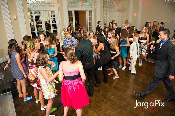 Talia_Binns_Batmitzvah-0248