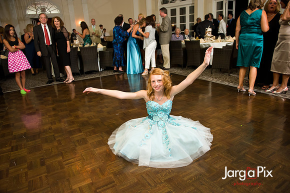 Talia_Binns_Batmitzvah-0374