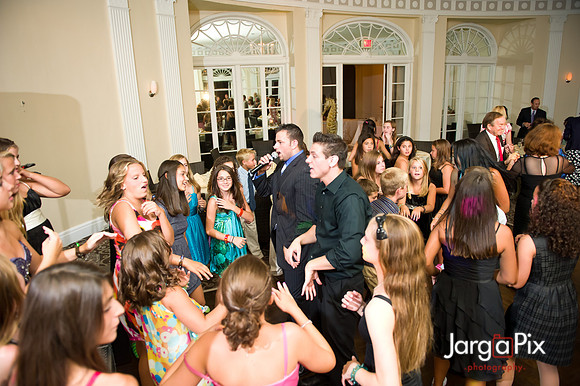 Talia_Binns_Batmitzvah-0265