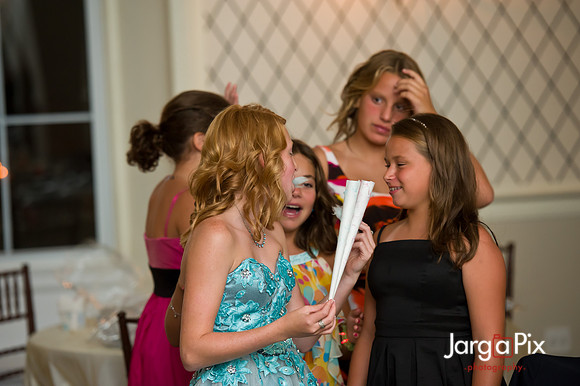 Talia_Binns_Batmitzvah-0713