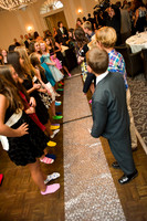 Talia_Binns_Batmitzvah-0207
