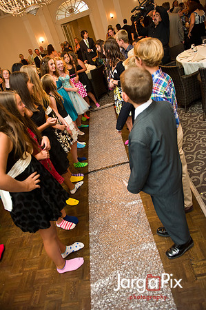 Talia_Binns_Batmitzvah-0207